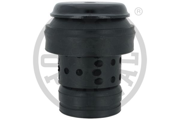 Motorsteun Optimal F8-5397