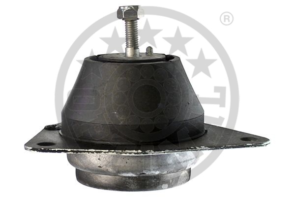 Motorsteun Optimal F8-5489