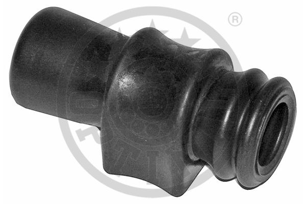 Stabilisatorstang rubber Optimal F8-6096