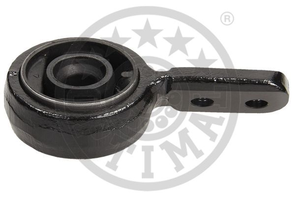 Draagarm-/ reactiearm lager Optimal F8-6103