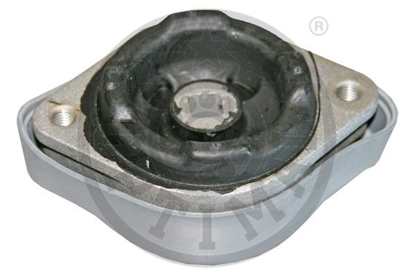 Ophangrubber automaatbak Optimal F8-6470