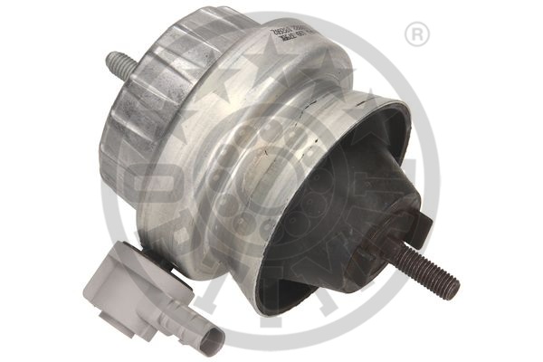 Motorsteun Optimal F8-6534