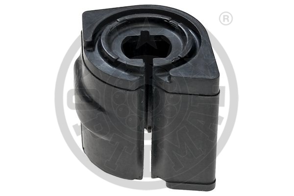 Stabilisatorstang rubber Optimal F8-6589
