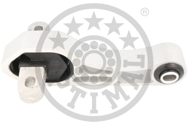 Motorsteun Optimal F8-6713