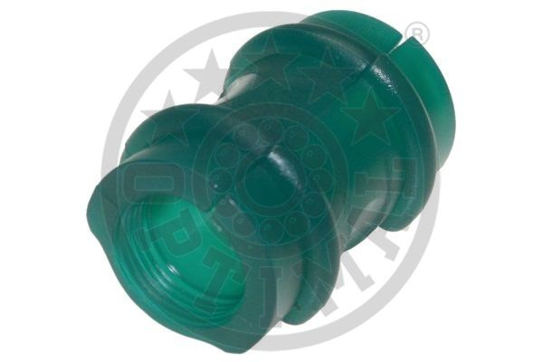 Stabilisatorstang rubber Optimal F8-6794