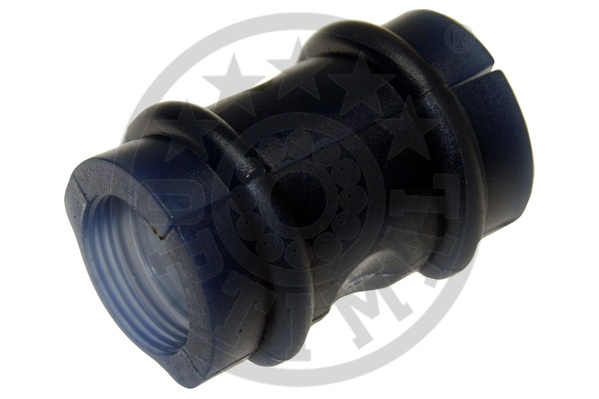 Stabilisatorstang rubber Optimal F8-6795