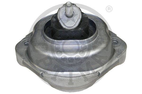 Motorsteun Optimal F8-7006