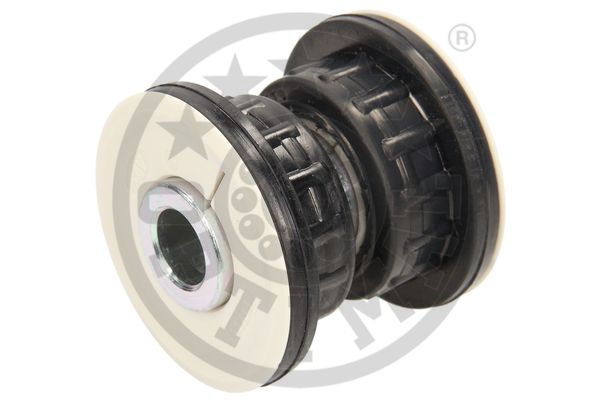 Draagarm-/ reactiearm lager Optimal F8-7792