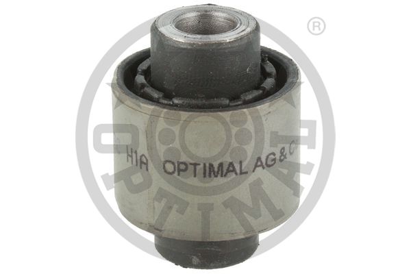 Draagarm-/ reactiearm lager Optimal F8-7909