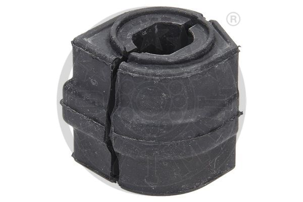 Stabilisatorstang rubber Optimal F8-7975