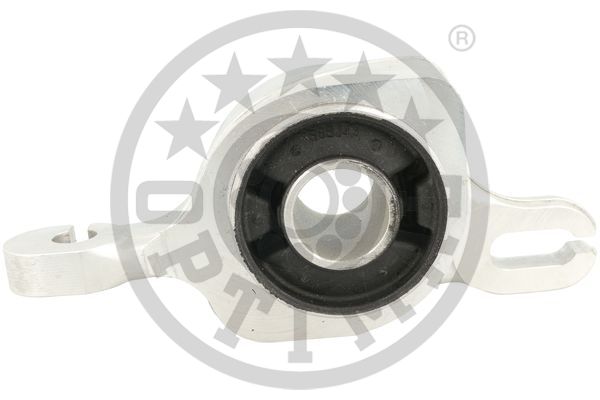 Draagarm-/ reactiearm lager Optimal F8-8338