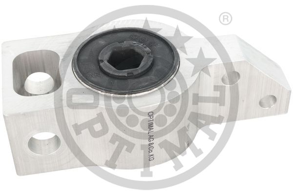 Draagarm-/ reactiearm lager Optimal F8-8360