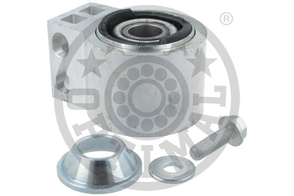 Draagarm-/ reactiearm lager Optimal F9-0048S