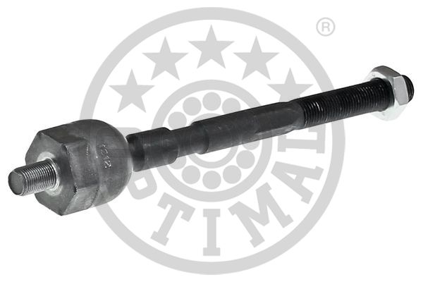 Axiaal gewricht / spoorstang Optimal G2-1065