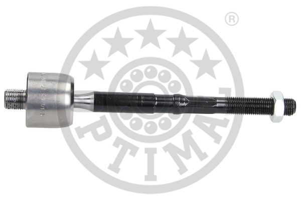 Axiaal gewricht / spoorstang Optimal G2-1243