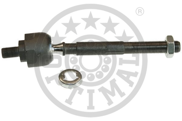 Axiaal gewricht / spoorstang Optimal G2-989