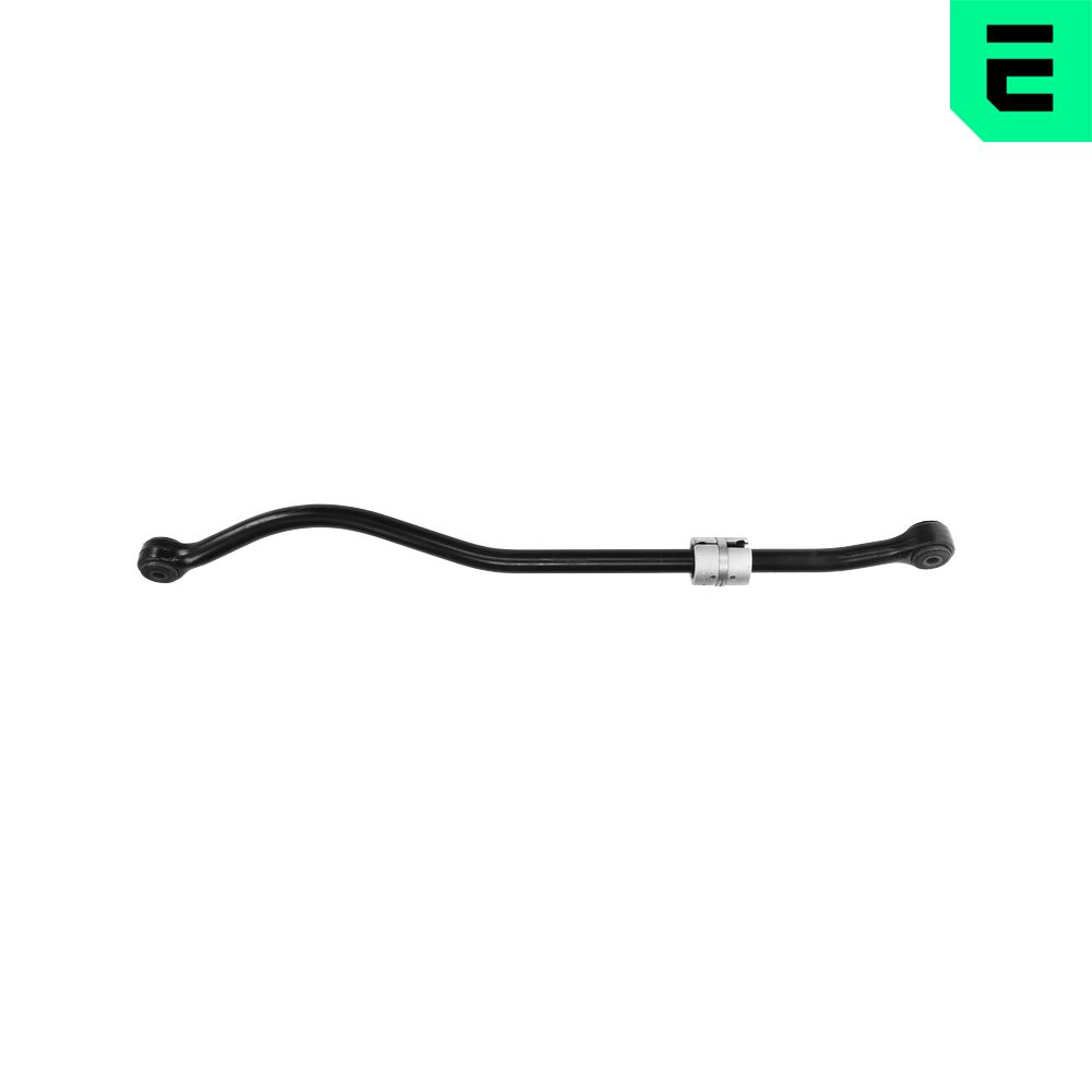 Stuurstang Optimal G4-885