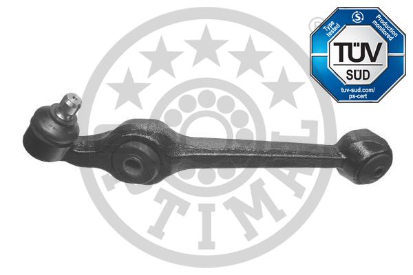 Draagarm Optimal G5-014