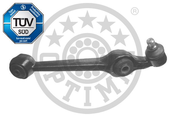 Draagarm Optimal G5-015