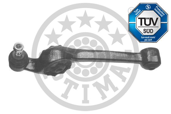 Draagarm Optimal G5-018