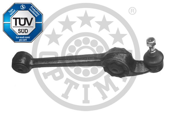 Draagarm Optimal G5-020