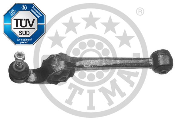 Draagarm Optimal G5-021