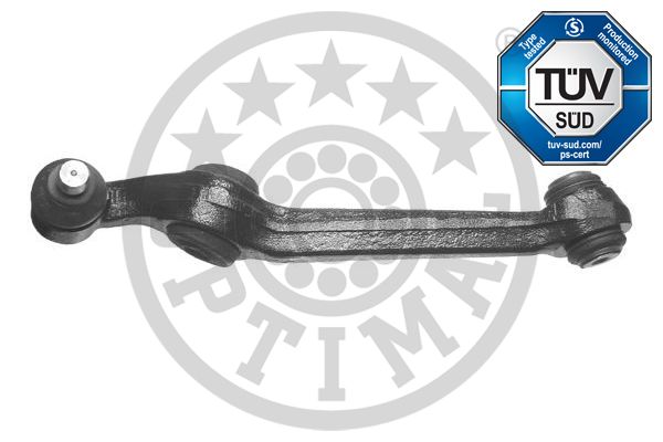 Draagarm Optimal G5-022