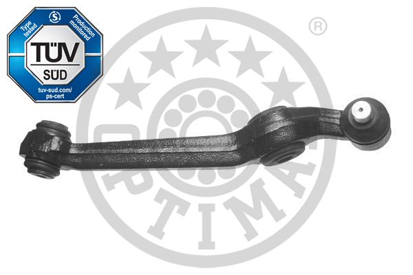 Draagarm Optimal G5-023