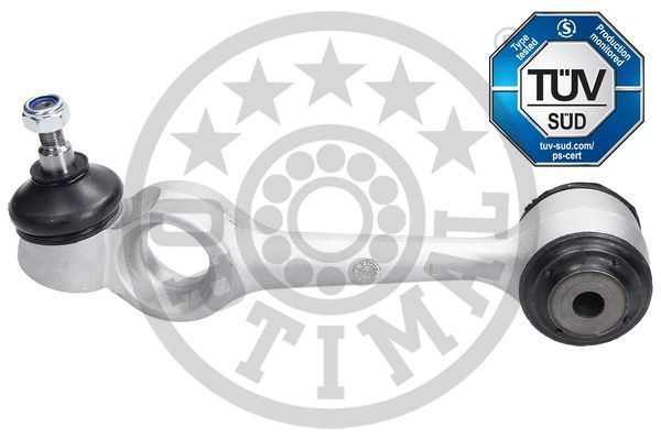 Draagarm Optimal G5-031