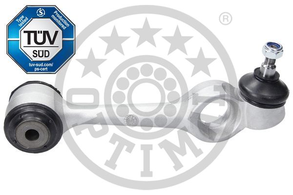 Draagarm Optimal G5-032