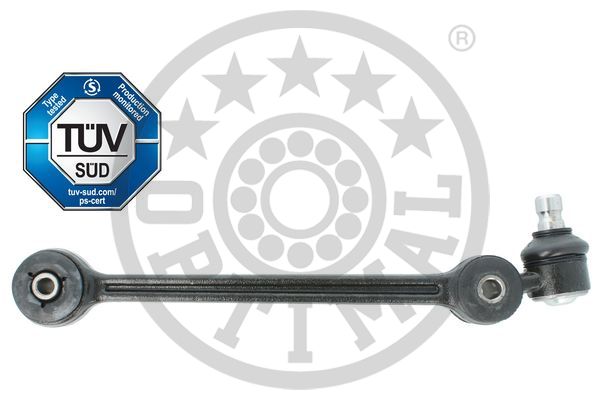 Draagarm Optimal G5-035