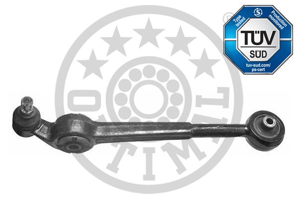 Draagarm Optimal G5-037