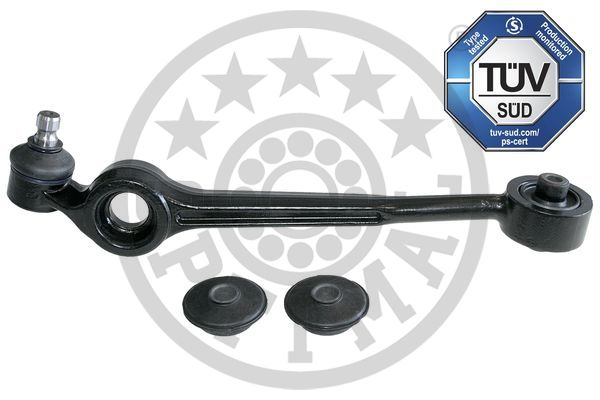 Draagarm Optimal G5-038