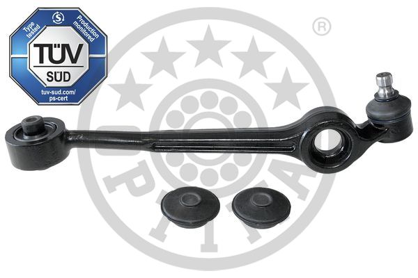 Draagarm Optimal G5-042