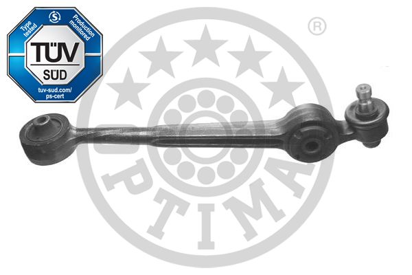 Draagarm Optimal G5-044