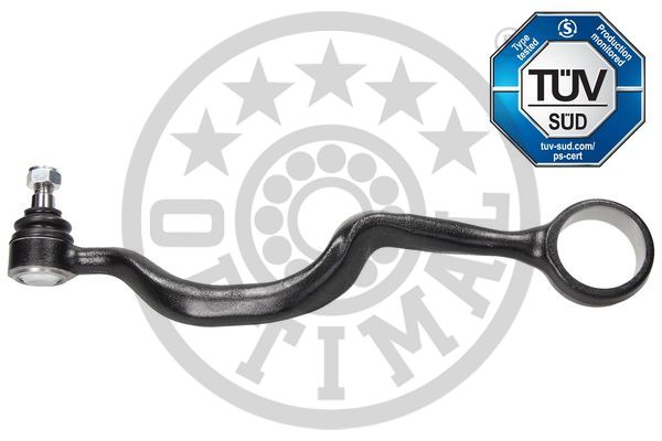 Draagarm Optimal G5-051