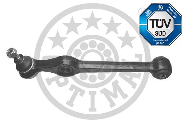 Draagarm Optimal G5-060