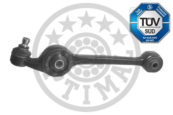 Draagarm Optimal G5-064