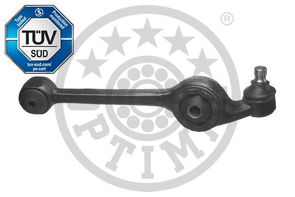 Draagarm Optimal G5-065