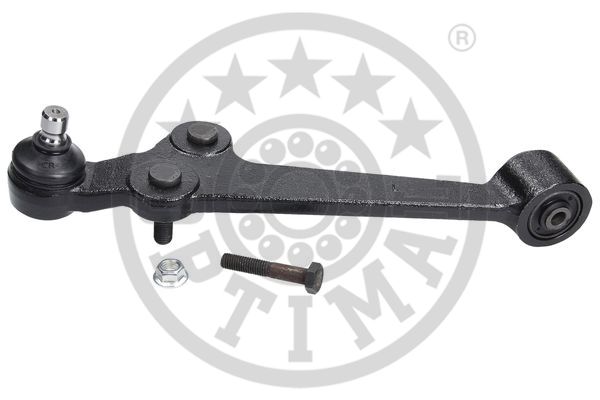 Draagarm Optimal G5-810