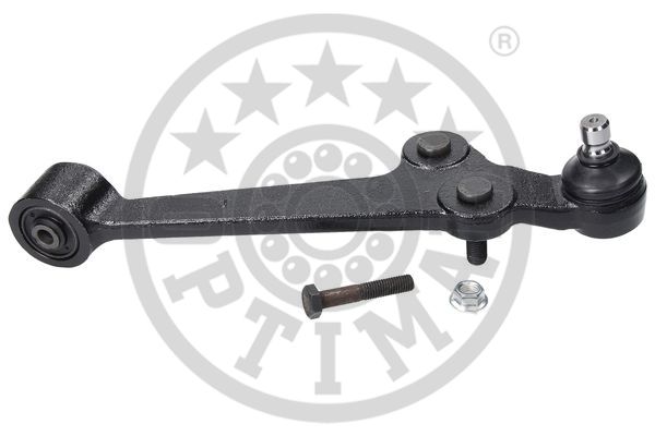 Draagarm Optimal G5-811