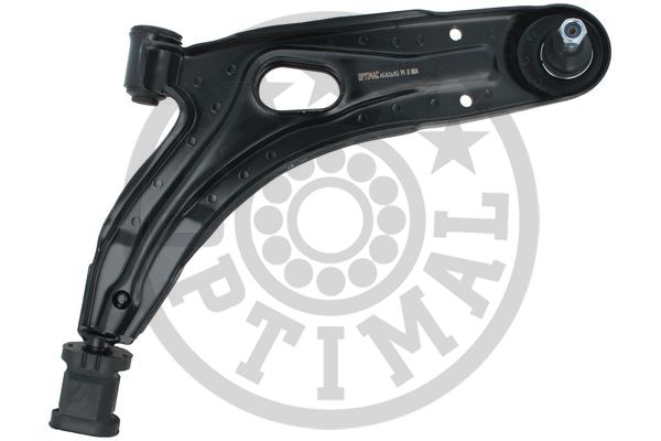 Draagarm Optimal G6-033