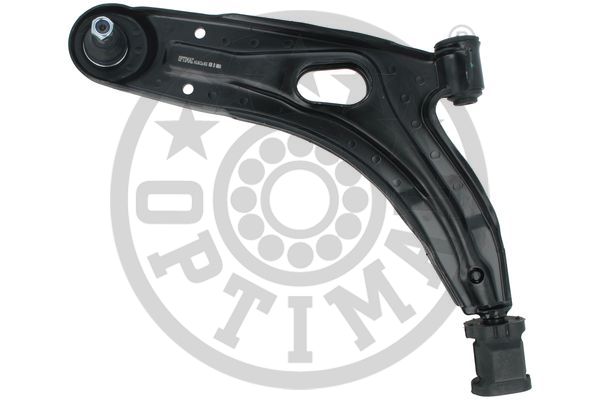 Draagarm Optimal G6-034