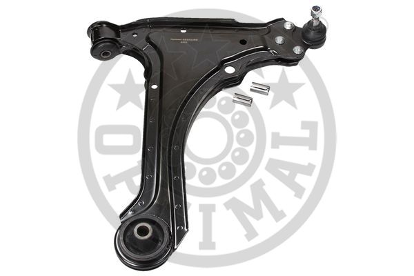 Draagarm Optimal G6-073