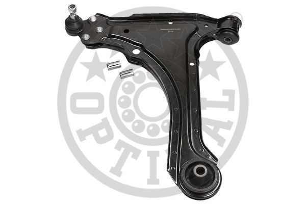 Draagarm Optimal G6-074