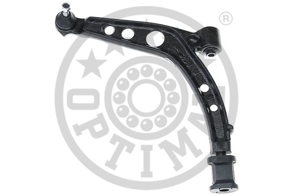 Draagarm Optimal G6-500