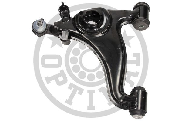 Draagarm Optimal G6-562