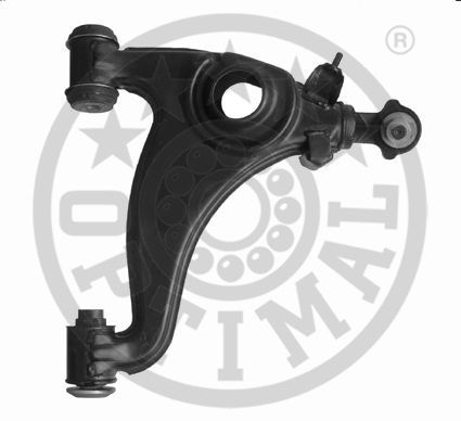 Draagarm Optimal G6-565