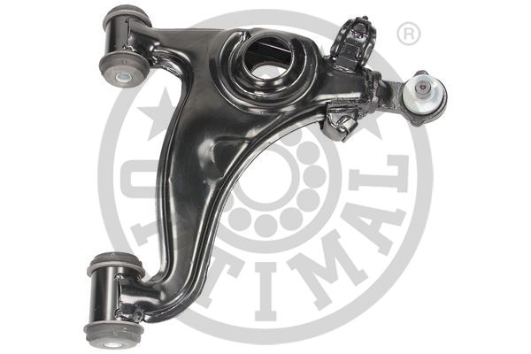 Draagarm Optimal G6-569