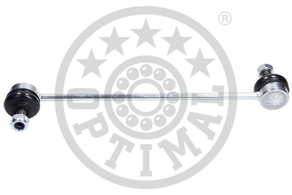 Stabilisatorstang Optimal G7-1451